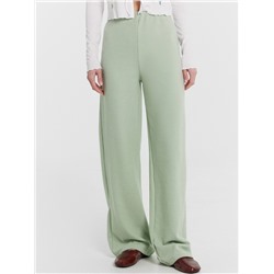 БРЮКИ ЖЕНСКИЕ 182534