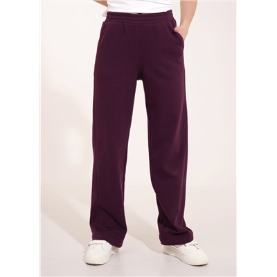 CLEVER Брюки LTR15-008/2