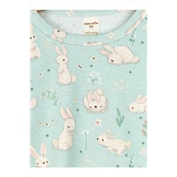 Пижама BABY BOOM, 1127556