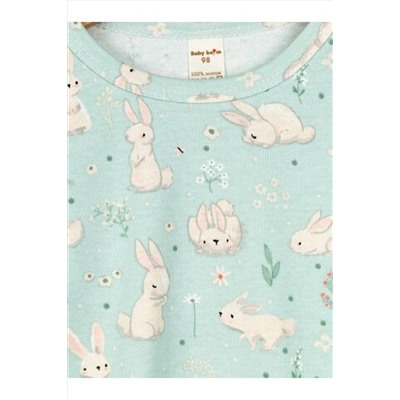 Пижама BABY BOOM, 1127556