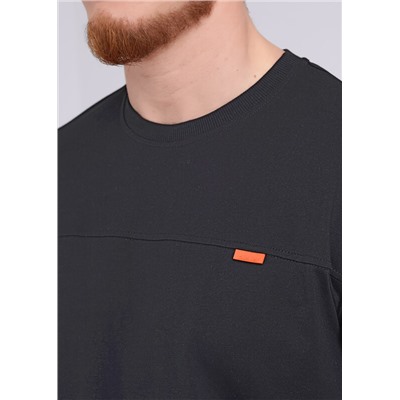 Комплект муж.