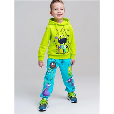 PLAYTODAY Брюки 12512019