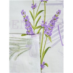 Текс-плюс Простыня НФ-00080491