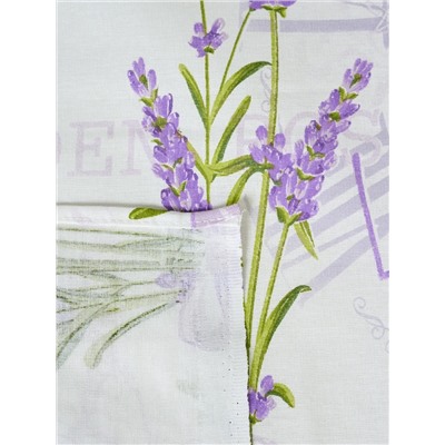 Текс-плюс Простыня НФ-00080491