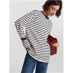 MARK FORMELLE Джемпер 122924