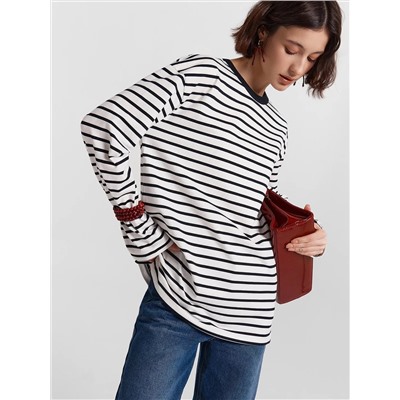 MARK FORMELLE Джемпер 122924