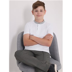 Апрель Поло 1ПДПК4489090