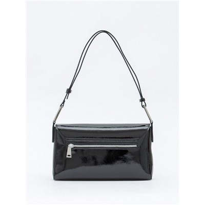 Сумка 1500EC black Euro-Col