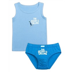 PELICAN Комплект BUAVL3223