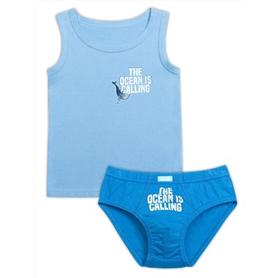 PELICAN Комплект BUAVL3223