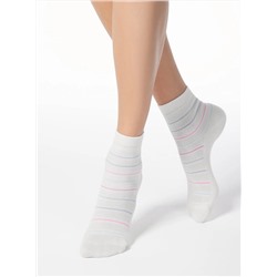 Conte elegant Носки CLASSIC