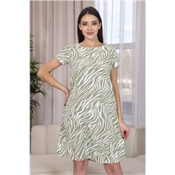 Платье П155р НАТАЛИ, 882174