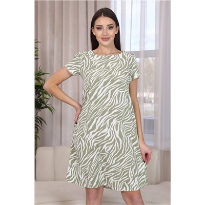 Платье П155р НАТАЛИ, 882174