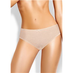 CLEVER Трусы BR1165