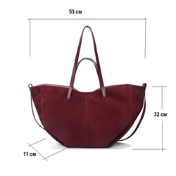 A-PL-1018-Bordo