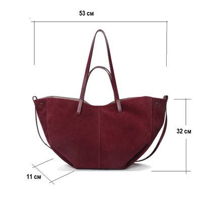 A-PL-1018-Brown