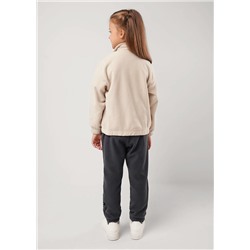 Толстовка детская для девочки