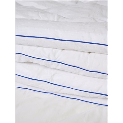 Одеяло БАБЛ облегченное 172*205