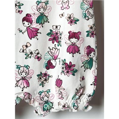 PLAYTODAY Песочник 12624024