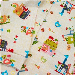 YOULALA Комбинезон 0372200203