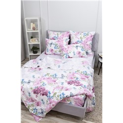 Пододеяльник Сара НАТАЛИ, 1218815