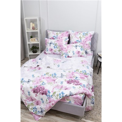 Простыня Сара НАТАЛИ, 1218814