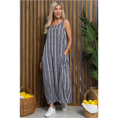 LT Collection Сарафан П13383-10М