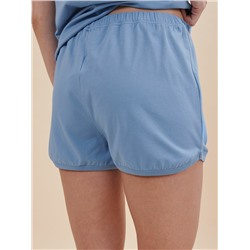 Комплект женский