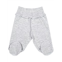 176/403 Ползунки еврорезина интерлок