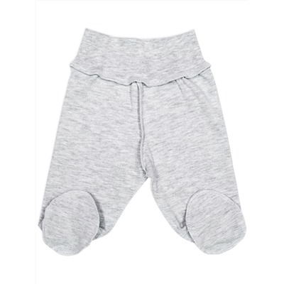 176/403 Ползунки еврорезина интерлок