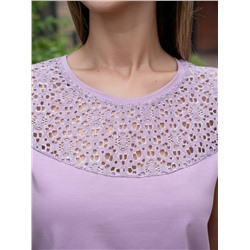 Binita Футболка 861-17