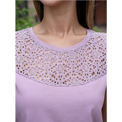 Binita Футболка 861-17