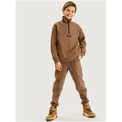 NIKASTYLE Костюм