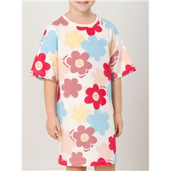 PELICAN Сорочка WFDT3318U