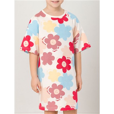 PELICAN Сорочка WFDT3318U