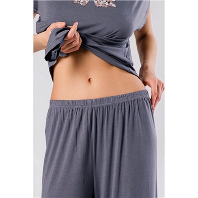 Пижама INDEFINI, 1087968