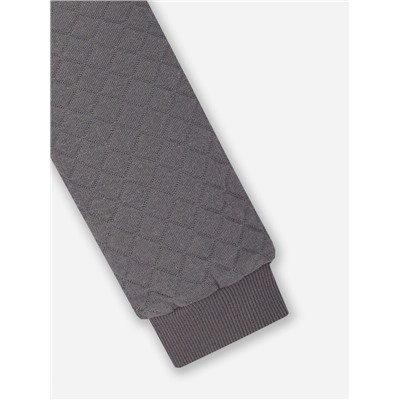 КОМБИНЕЗОН ДЕТСКИЙ 14009