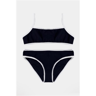 Купальник MARK FORMELLE, 998965