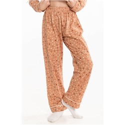 Пижама М223087б