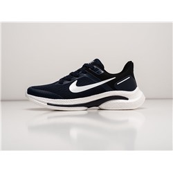 Кроссовки Nike Pegasus