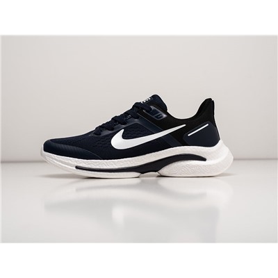 Кроссовки Nike Pegasus