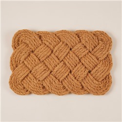 Коврик для дома SL Home, 40×60 см