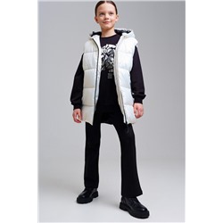 Жилет PLAYTODAY, 1121753