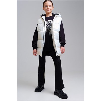 Жилет PLAYTODAY, 1121753