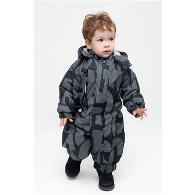 CROCKID Комбинезон ВК 60032/н/49 Ал