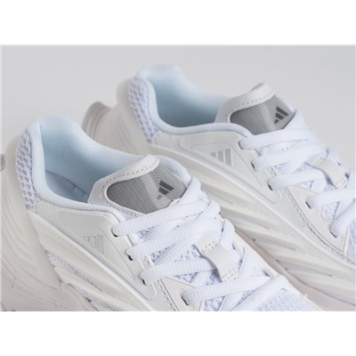 Кроссовки Adidas XLG MTW