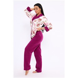 Костюм с брюками 71140 НАТАЛИ, 1060805