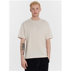 ФУТБОЛКА МУЖСКАЯ 111927