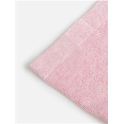 Acoola Колготки 32224460113