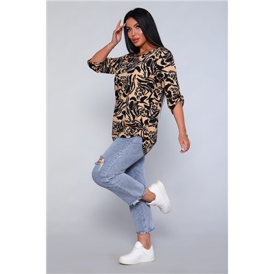 Туника 71074 НАТАЛИ, 912187